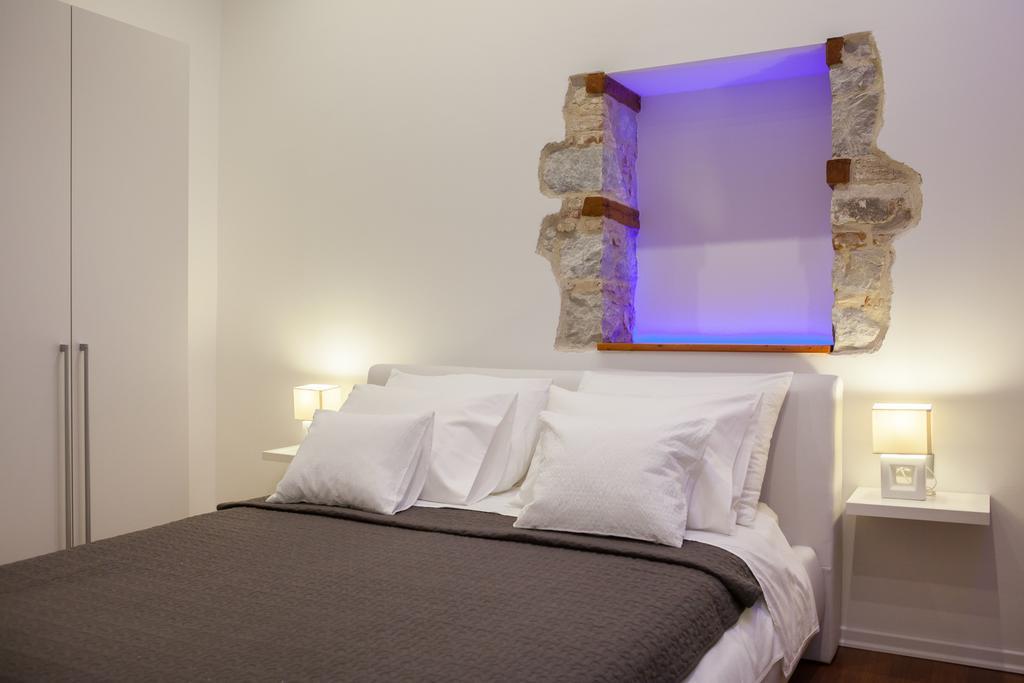 Rooms Supreme Spalato Екстер'єр фото