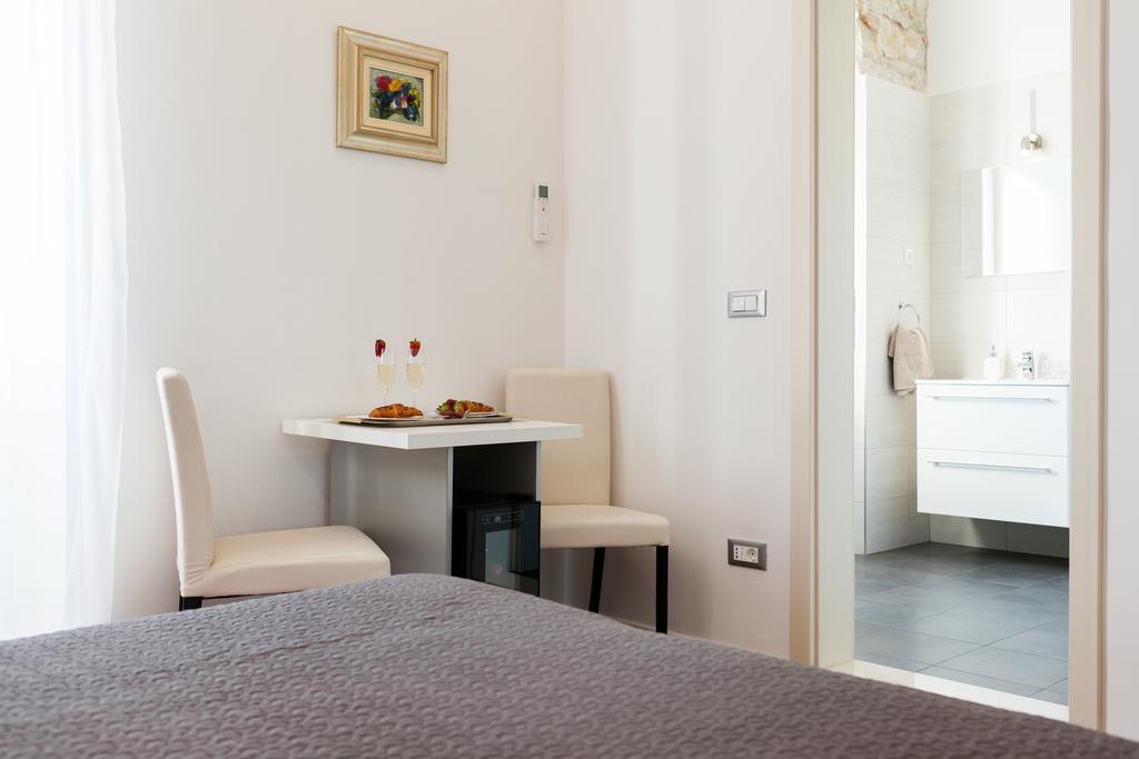 Rooms Supreme Spalato Екстер'єр фото